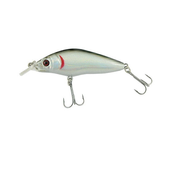 VOBLER JAXON ATRACT ATRIS F A 6.5CM 8GR