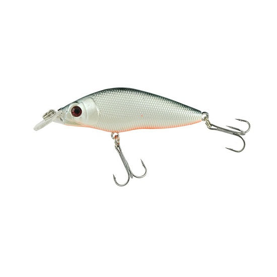 VOBLER JAXON ATRACT ATRIS F B 6.5CM 8GR