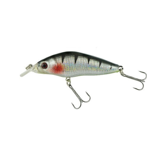 VOBLER JAXON ATRACT ATRIS F C 6.5CM 8GR