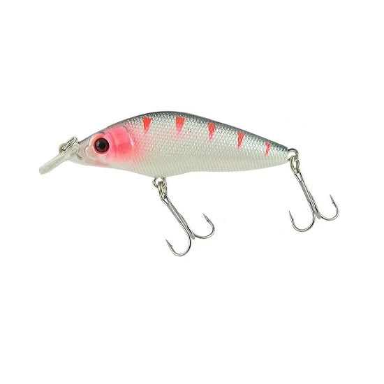 Vobler Jaxon Atract Atris F D 6.5cm 8gr