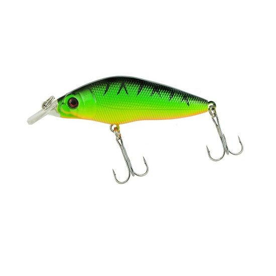 VOBLER JAXON ATRACT ATRIS F E 6.5CM 8GR