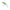 Vobler Jaxon Atract Atris F F 6.5cm 8gr
