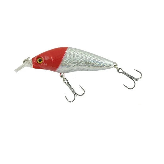 Vobler Jaxon Atract Atris F H 6.5cm 8gr