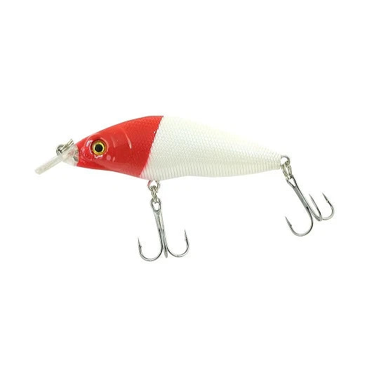 Vobler Jaxon Atract Atris F J 6.5cm 8gr