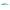 Vobler Jaxon Atract Bleack F, Culoare B, 8cm, 7g