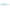 Vobler Jaxon Atract Bleack F, Culoare C, 8cm, 7g