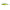 Vobler Jaxon Atract Bleack F, Culoare E, 8cm, 7g
