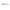 Vobler Jaxon Atract Bleack F, Culoare F, 8cm, 7g