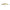 Vobler Jaxon Atract Bleack F, Culoare G, 8cm, 7g