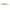 Vobler Jaxon Atract Bleack F, Culoare H, 8cm, 7g