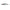 Vobler Jaxon Atract Bleack F, Culoare J, 8cm, 7g