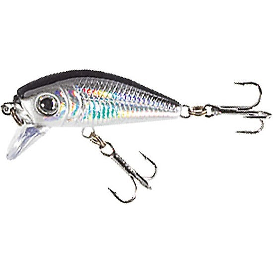 VOBLER JAXON ATRACT F XTR-A  A 3.5CM-3GR