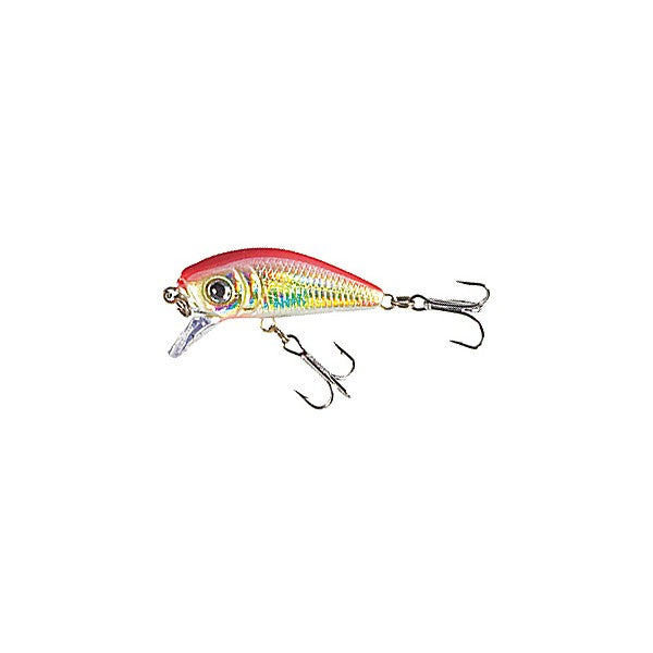 VOBLER JAXON ATRACT F XTR-A  F 3.5CM-3GR