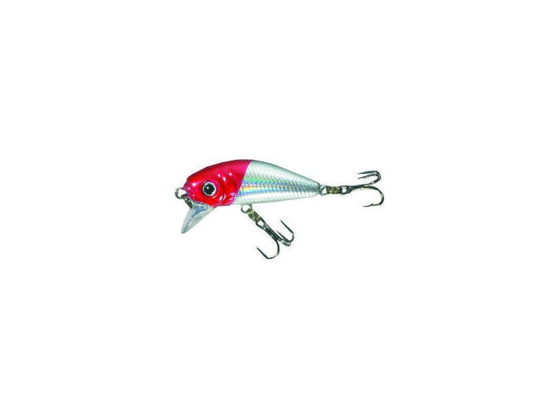 VOBLER JAXON ATRACT F XTR-A  I 3.5CM-3GR