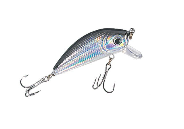 VOBLER JAXON ATRACT F XTR-C A 5.5CM-6.5GR
