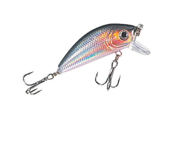 VOBLER JAXON ATRACT F XTR-C B 4.5CM-4GR