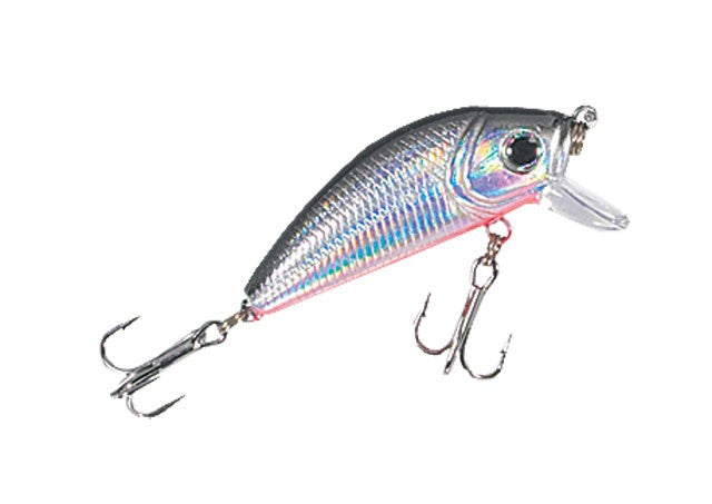 VOBLER JAXON ATRACT F XTR-C D 4.5CM-4GR
