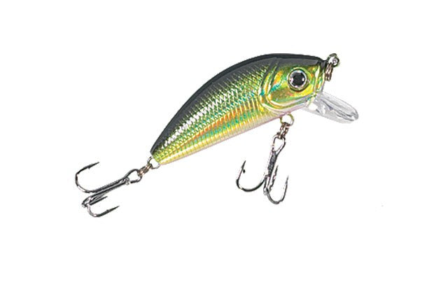 VOBLER JAXON ATRACT F XTR-C E 4.5CM-4GR