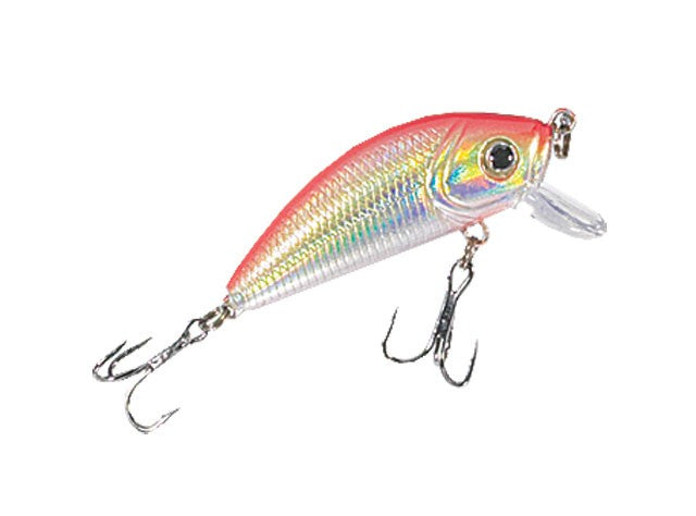 VOBLER JAXON ATRACT F XTR-C F 4.5CM-4GR