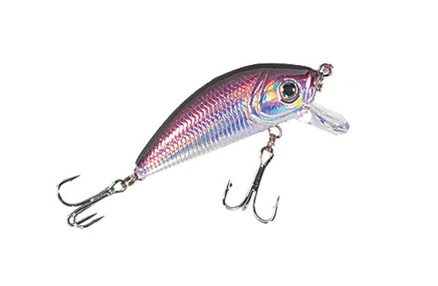 VOBLER JAXON ATRACT F XTR-C G 4.5CM-4GR