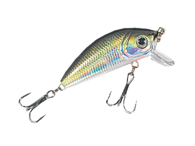 VOBLER JAXON ATRACT F XTR-C H 4.5CM-4GR
