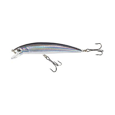 VOBLER JAXON ATRACT F XTR-F A 13CM-22.5GR