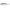VOBLER JAXON ATRACT F XTR-F B 7CM-5.5GR