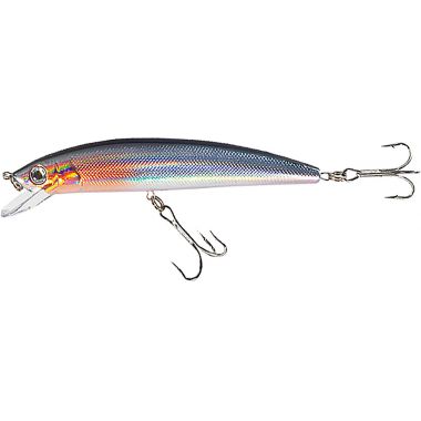 VOBLER JAXON ATRACT F XTR-F B 11CM-13GR