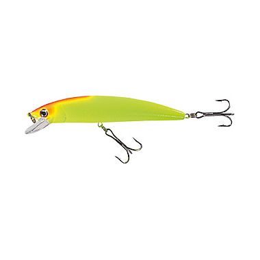 VOBLER JAXON ATRACT F XTR-F C 7CM-5.5GR