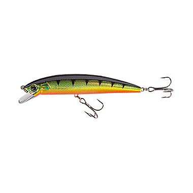 VOBLER JAXON ATRACT F XTR-F D 11CM-13GR
