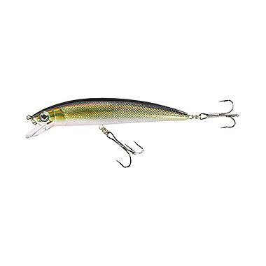 VOBLER JAXON ATRACT F XTR-F E 13CM-22.5GR