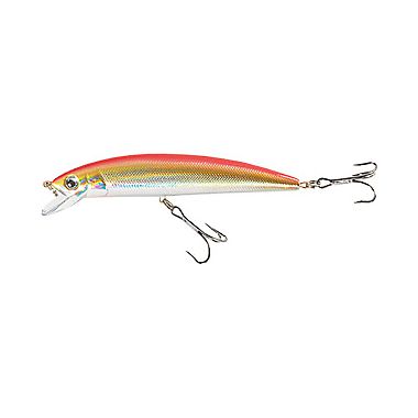 VOBLER JAXON ATRACT F XTR-F F 13CM-22.5GR