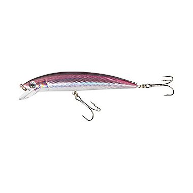 VOBLER JAXON ATRACT F XTR-F G 11CM-13GR