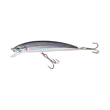 VOBLER JAXON ATRACT F XTR-F H 11CM-13GR