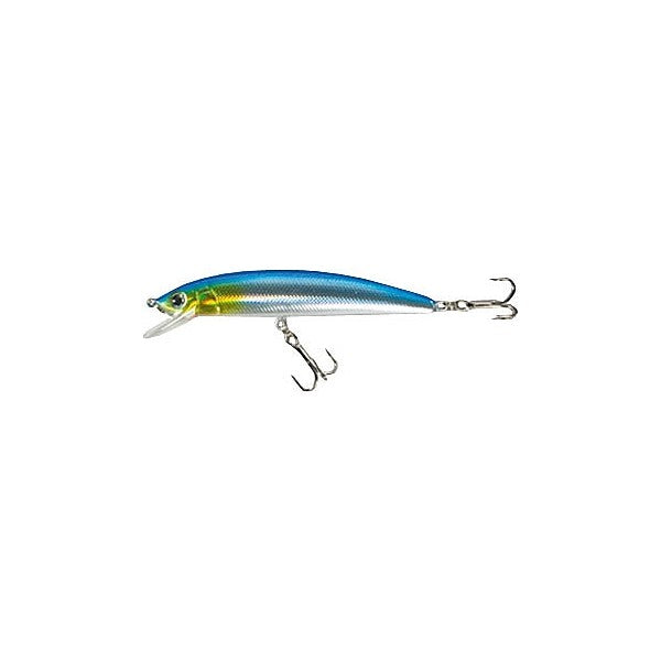 VOBLER JAXON ATRACT F XTR F I 9CM 9GR