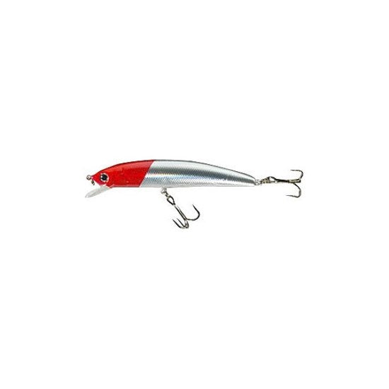 VOBLER JAXON ATRACT F XTR-F K 7CM - 5.5GR