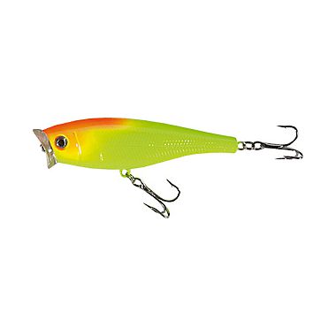 VOBLER JAXON ATRACT F XTR-G B 10CM-16.5GR
