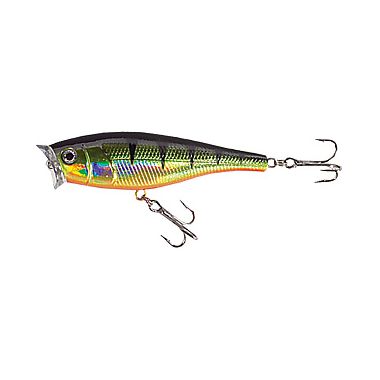 VOBLER JAXON ATRACT F XTR-G C 7CM-7GR