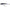 VOBLER JAXON ATRACT F XTR-G D 10CM-16.5GR
