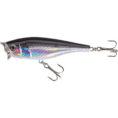 VOBLER JAXON ATRACT F XTR-G D 10CM-16.5GR