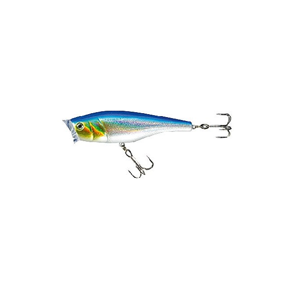 VOBLER JAXON ATRACT F XTR-G G 10CM 16.5 GR
