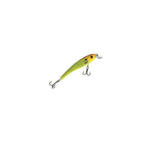 VOBLER JAXON ATRACT F XTR-H B 8CM-6.5GR