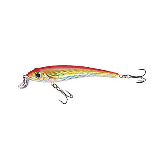 VOBLER JAXON ATRACT F XTR-H C 8CM-6.5GR