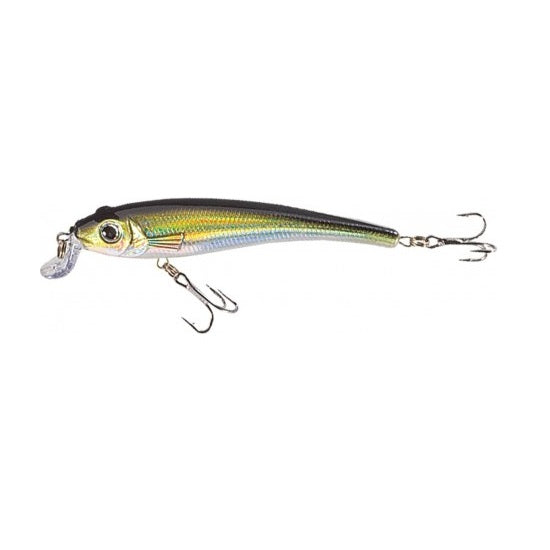 VOBLER JAXON ATRACT F XTR-H D 8CM-6.5GR