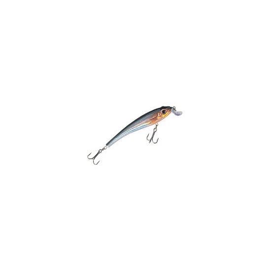 VOBLER JAXON ATRACT F XTR-H E 8CM-6.5GR