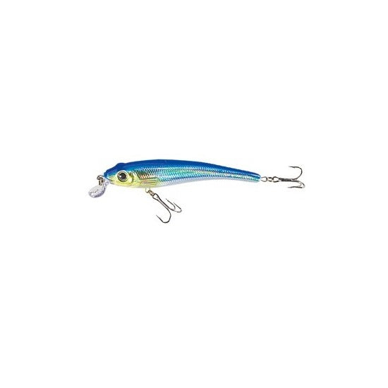 VOBLER JAXON ATRACT F XTR-H G 8CM-6.5GR