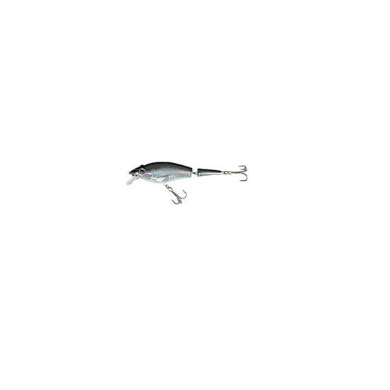 VOBLER JAXON ATRACT F XTR-J A 9.6CM-10.5GR