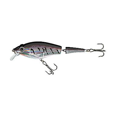 VOBLER JAXON ATRACT F XTR-J B 8CM-7GR