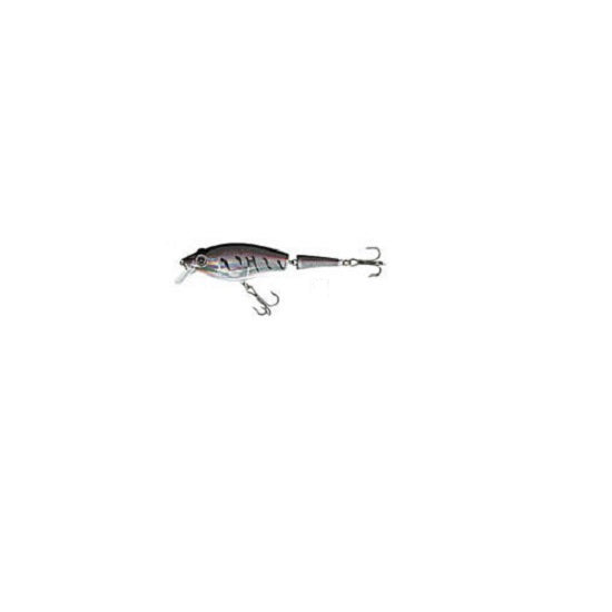 VOBLER JAXON ATRACT F XTR-J B 9.5CM-10.5GR