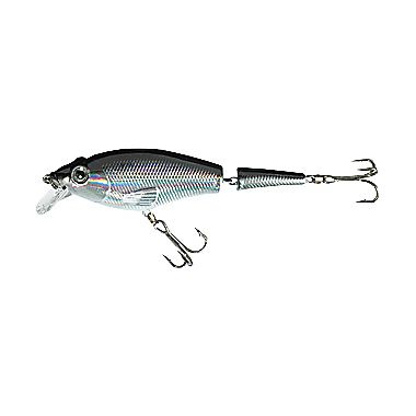 VOBLER JAXON ATRACT F XTR-J C 6CM-5GR